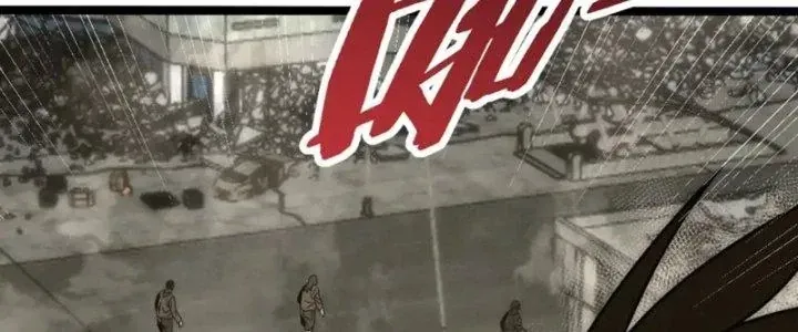 Sensei, Bokutachi Wa Koroshiteimasen. Chapter 28 - Trang 36