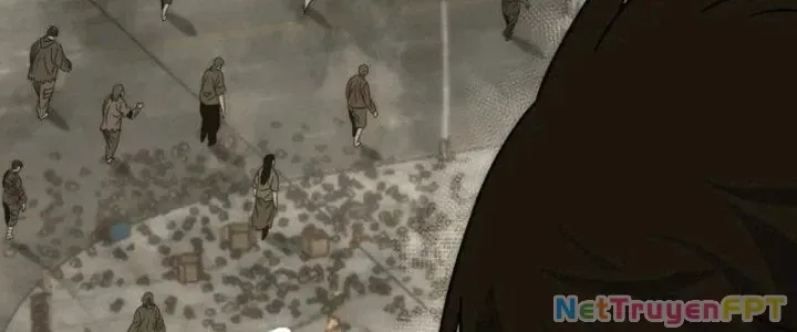 Sensei, Bokutachi Wa Koroshiteimasen. Chapter 28 - Trang 37