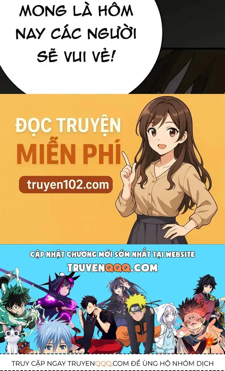 Sensei, Bokutachi Wa Koroshiteimasen. Chapter 28 - Trang 41