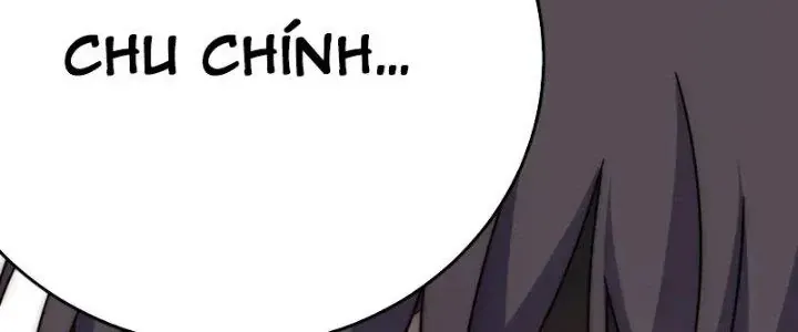 Sensei, Bokutachi Wa Koroshiteimasen. Chapter 28 - Trang 8