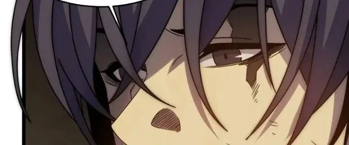 Sensei, Bokutachi Wa Koroshiteimasen. Chapter 28 - Trang 9