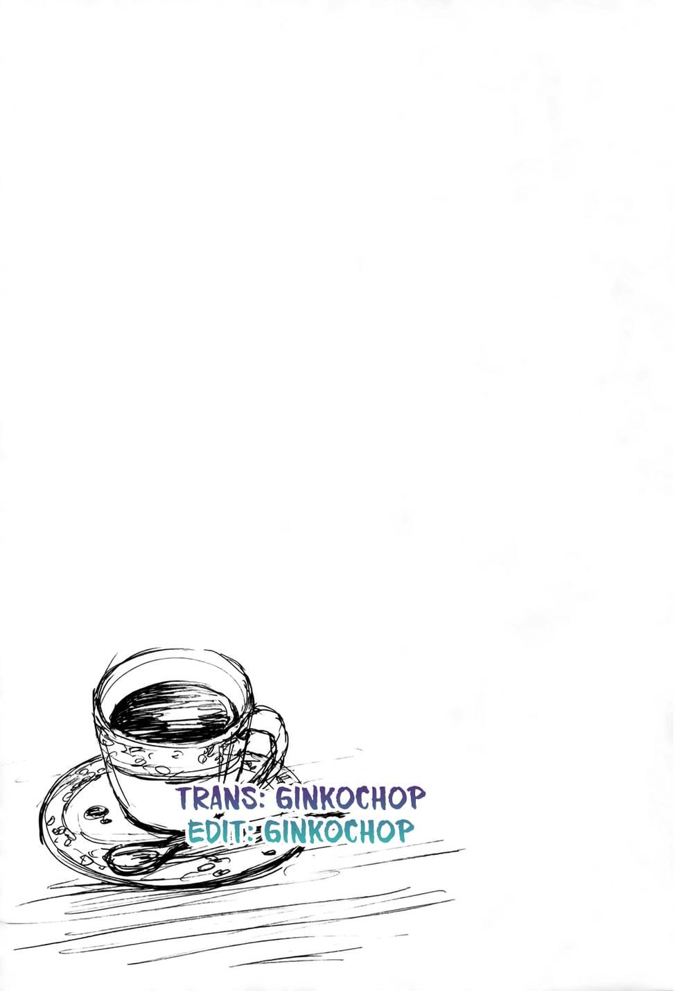 Sensei No Shiroi Uso Chapter 12 - Trang 36
