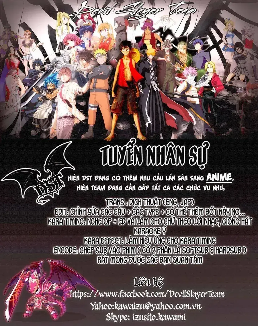 Sensei No Shiroi Uso Chapter 19 - Trang 13
