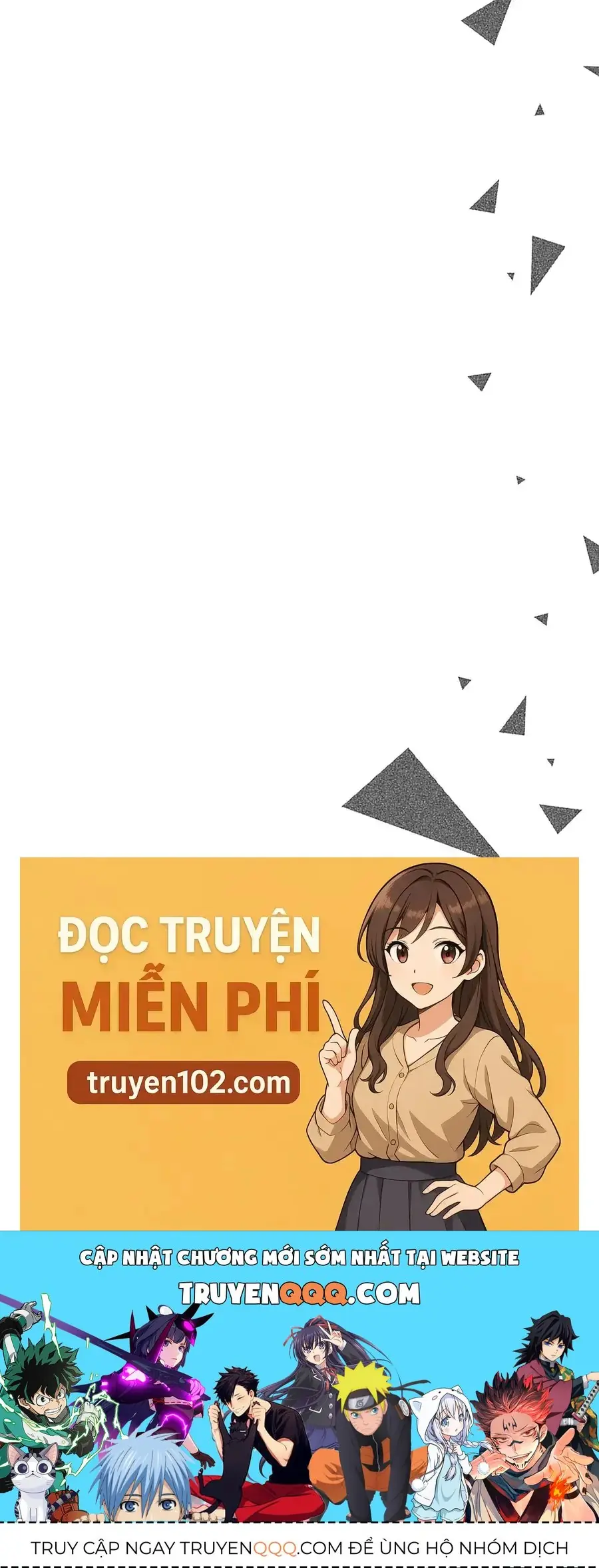 Sensei No Shiroi Uso Chapter 2 - Trang 32