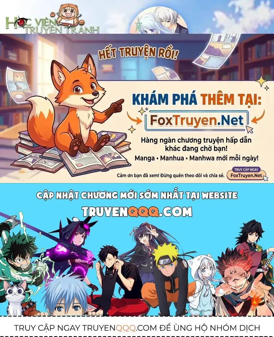 Sensei No Shiroi Uso Chapter 39 - Trang 14