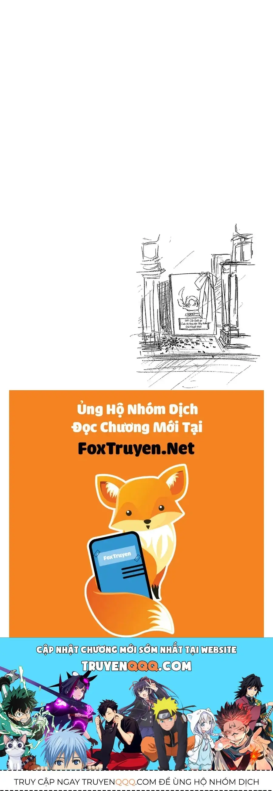 Sensei No Shiroi Uso Chapter 4 - Trang 33