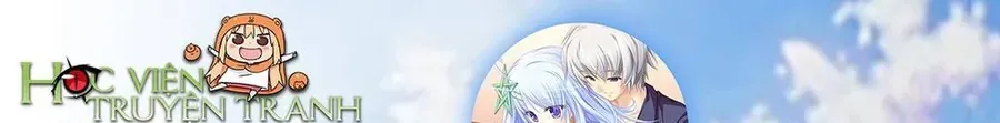 Sensei No Shiroi Uso Chapter 43 - Trang 10