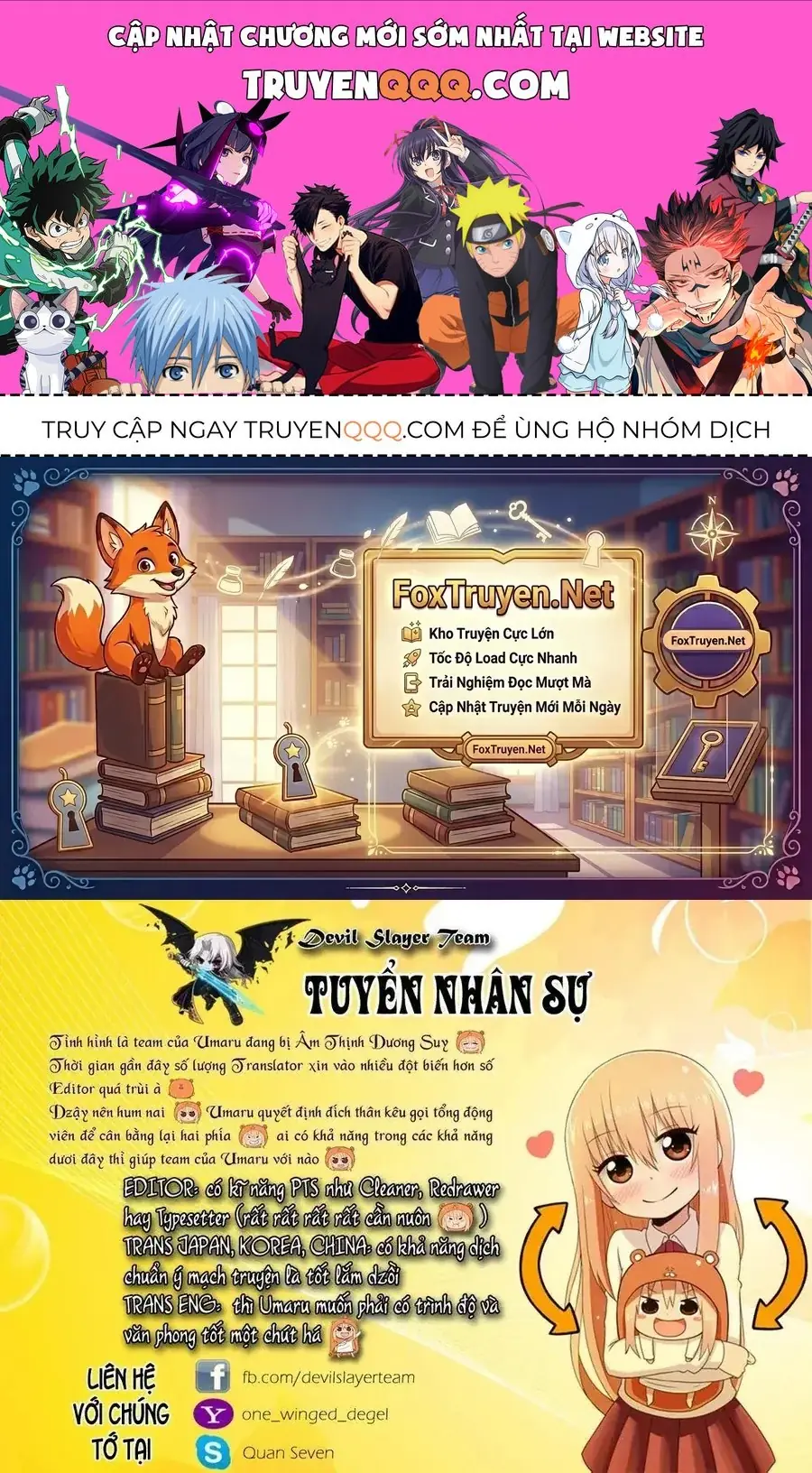 Sensei No Shiroi Uso Chapter 43 - Trang 2