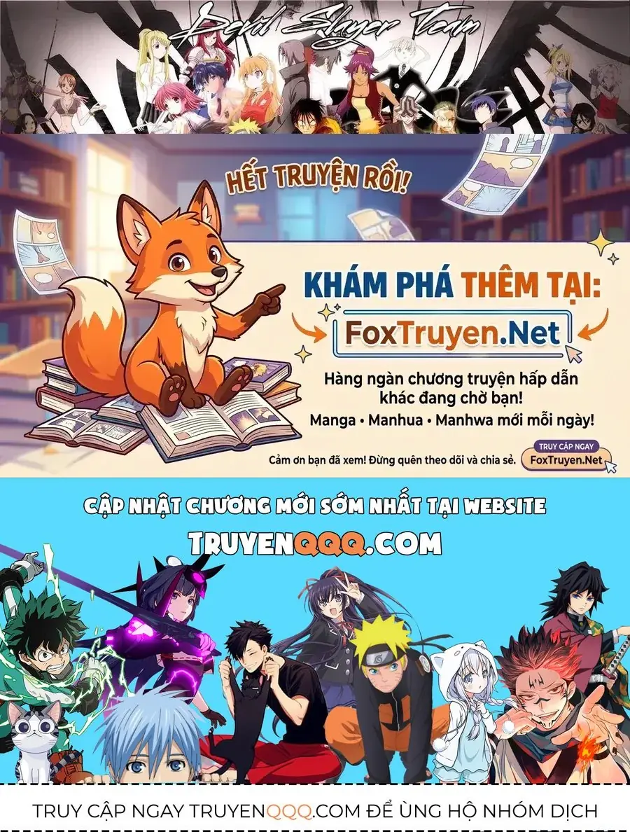 Sensei No Shiroi Uso Chapter 44 - Trang 10