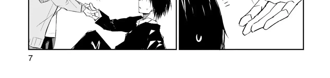 Sensei Tép Riu Tép Riu Tép Riu Tép Riuu Chapter 1 - Trang 19
