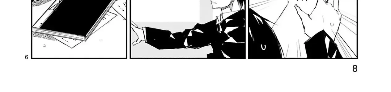 Sensei Tép Riu Tép Riu Tép Riu Tép Riuu Chapter 1 - Trang 21