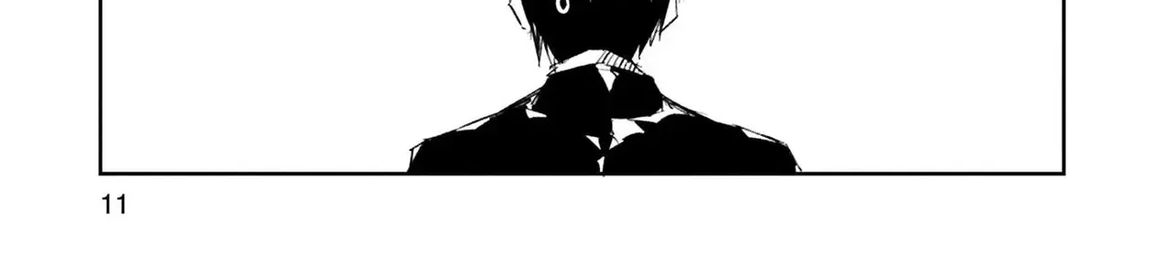 Sensei Tép Riu Tép Riu Tép Riu Tép Riuu Chapter 1 - Trang 27
