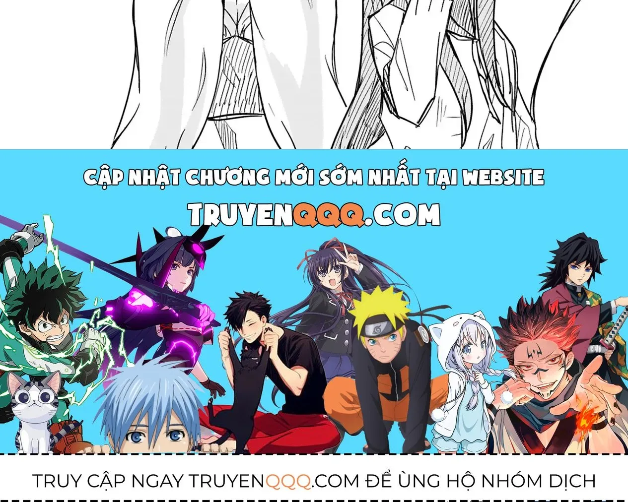 Sensei Tép Riu Tép Riu Tép Riu Tép Riuu Chapter 1 - Trang 29