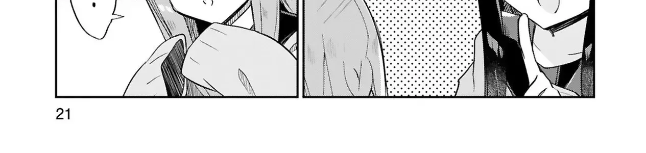 Sensei Tép Riu Tép Riu Tép Riu Tép Riuu Chapter 2 - Trang 19