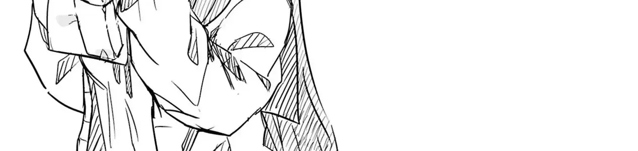Sensei Tép Riu Tép Riu Tép Riu Tép Riuu Chapter 2 - Trang 27