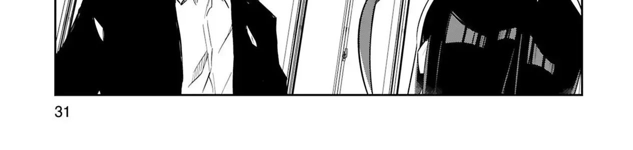 Sensei Tép Riu Tép Riu Tép Riu Tép Riuu Chapter 3 - Trang 11