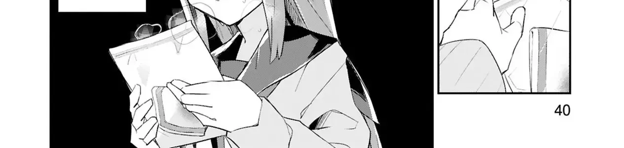 Sensei Tép Riu Tép Riu Tép Riu Tép Riuu Chapter 3 - Trang 29