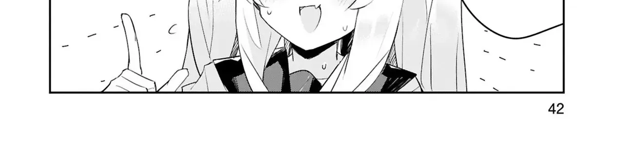 Sensei Tép Riu Tép Riu Tép Riu Tép Riuu Chapter 3 - Trang 33
