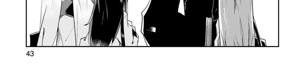 Sensei Tép Riu Tép Riu Tép Riu Tép Riuu Chapter 3 - Trang 35
