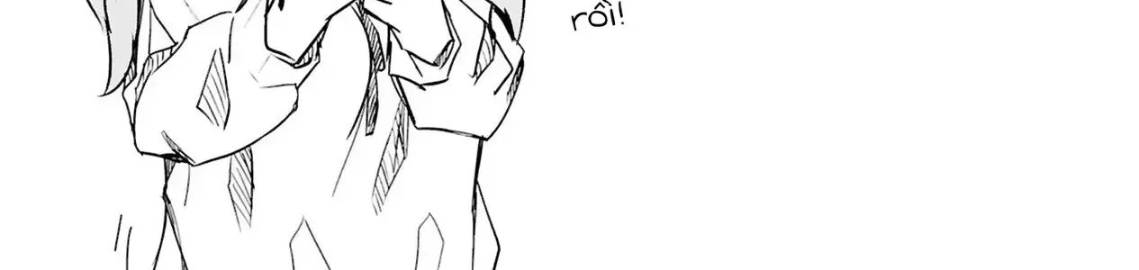 Sensei Tép Riu Tép Riu Tép Riu Tép Riuu Chapter 3 - Trang 43