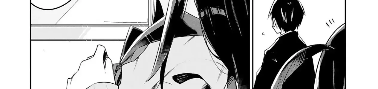 Sensei Tép Riu Tép Riu Tép Riu Tép Riuu Chapter 3 - Trang 9