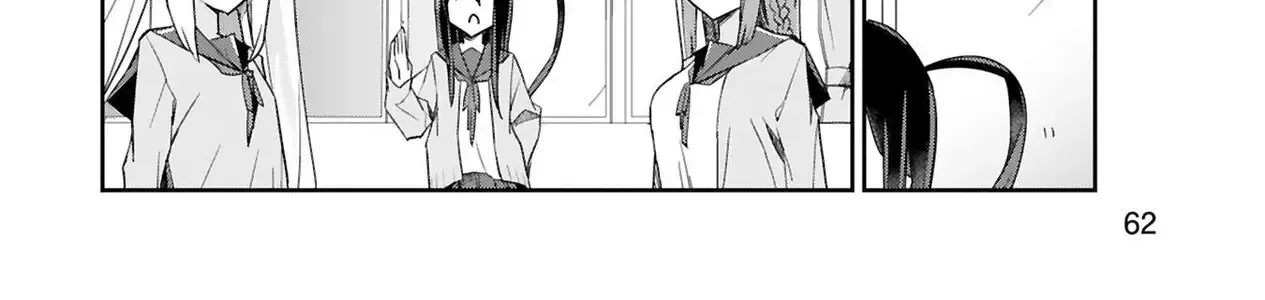 Sensei Tép Riu Tép Riu Tép Riu Tép Riuu Chapter 4 - Trang 27