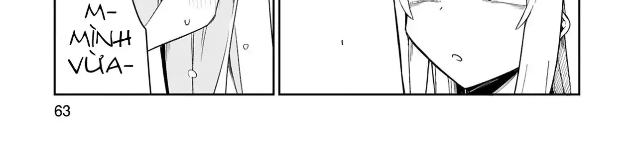 Sensei Tép Riu Tép Riu Tép Riu Tép Riuu Chapter 4 - Trang 29