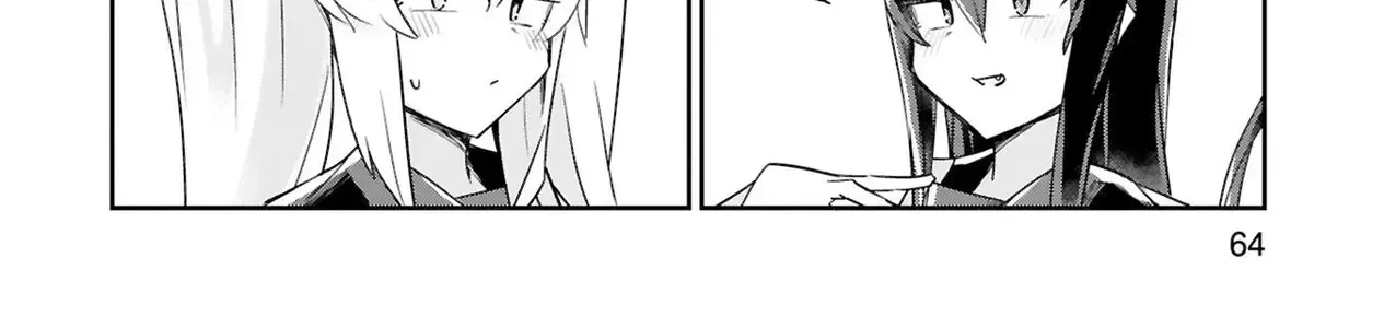 Sensei Tép Riu Tép Riu Tép Riu Tép Riuu Chapter 4 - Trang 31