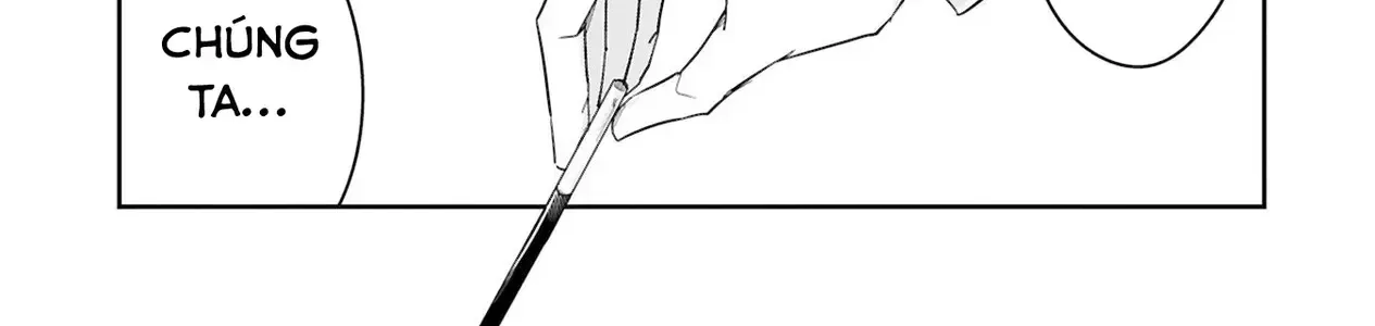 Sensei Tép Riu Tép Riu Tép Riu Tép Riuu Chapter 4 - Trang 41