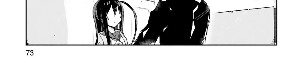 Sensei Tép Riu Tép Riu Tép Riu Tép Riuu Chapter 4 - Trang 49