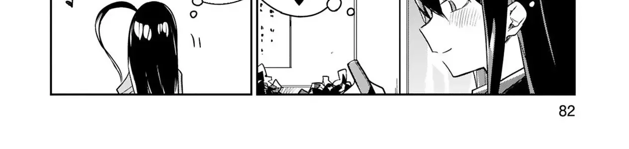 Sensei Tép Riu Tép Riu Tép Riu Tép Riuu Chapter 5 - Trang 13