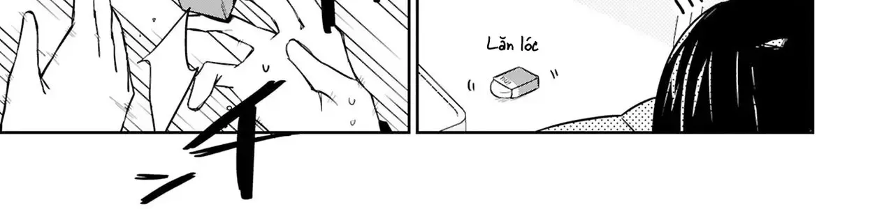 Sensei Tép Riu Tép Riu Tép Riu Tép Riuu Chapter 5 - Trang 15