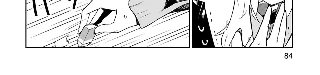 Sensei Tép Riu Tép Riu Tép Riu Tép Riuu Chapter 5 - Trang 17
