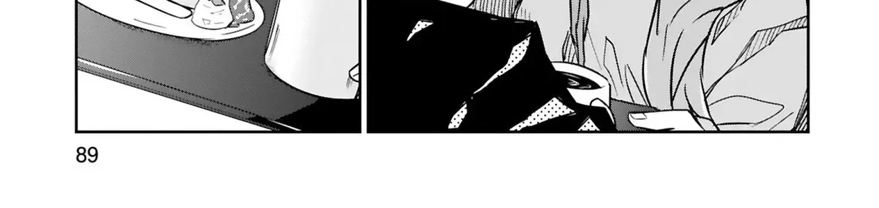 Sensei Tép Riu Tép Riu Tép Riu Tép Riuu Chapter 5 - Trang 27