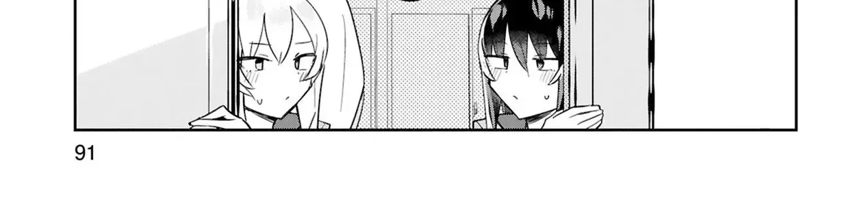 Sensei Tép Riu Tép Riu Tép Riu Tép Riuu Chapter 5 - Trang 31