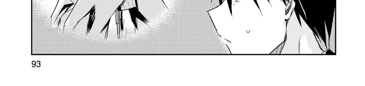 Sensei Tép Riu Tép Riu Tép Riu Tép Riuu Chapter 5 - Trang 35
