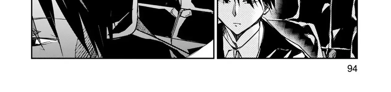 Sensei Tép Riu Tép Riu Tép Riu Tép Riuu Chapter 5 - Trang 37