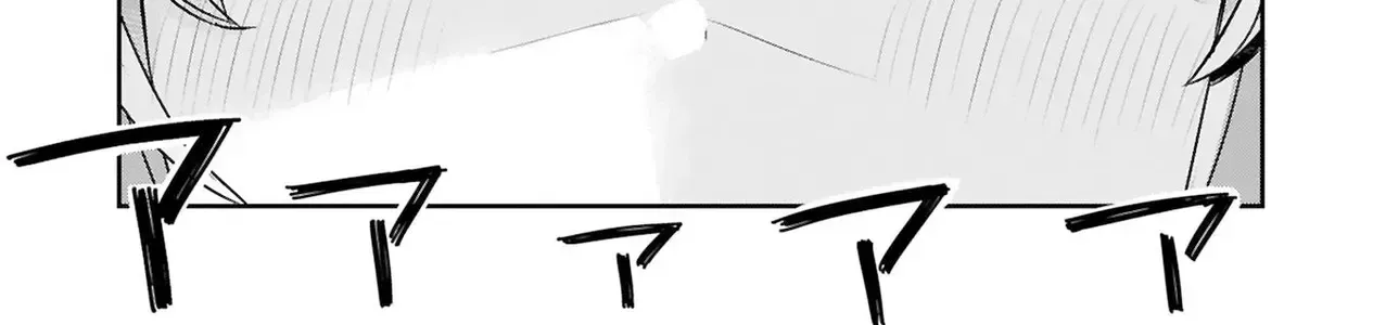 Sensei Tép Riu Tép Riu Tép Riu Tép Riuu Chapter 5 - Trang 39