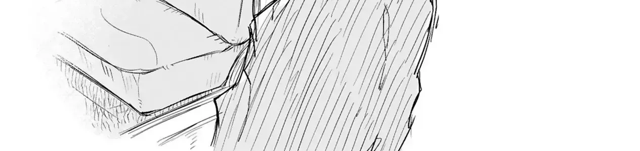 Sensei Tép Riu Tép Riu Tép Riu Tép Riuu Chapter 5 - Trang 43