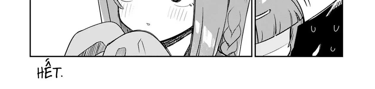 Sensei Tép Riu Tép Riu Tép Riu Tép Riuu Chapter 5 - Trang 45