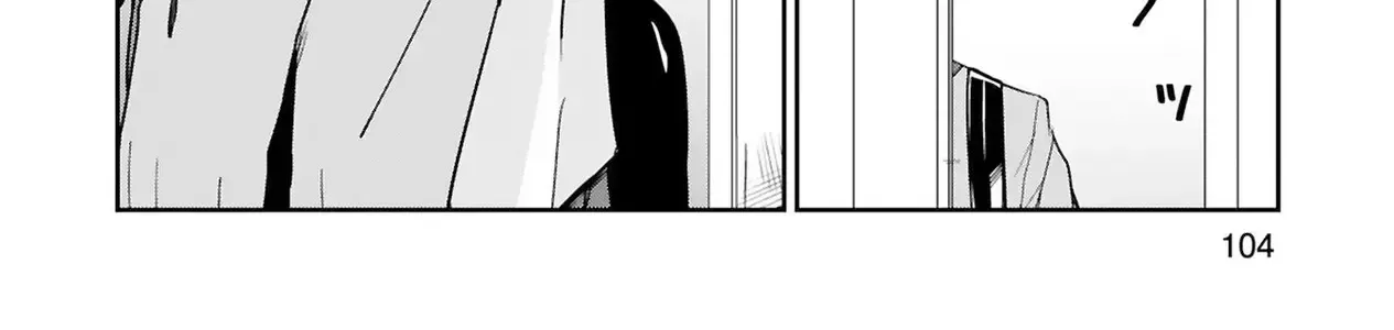 Sensei Tép Riu Tép Riu Tép Riu Tép Riuu Chapter 6 - Trang 13