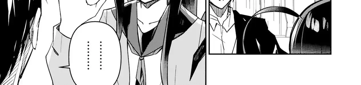 Sensei Tép Riu Tép Riu Tép Riu Tép Riuu Chapter 6 - Trang 15
