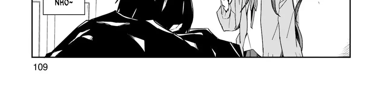 Sensei Tép Riu Tép Riu Tép Riu Tép Riuu Chapter 6 - Trang 23