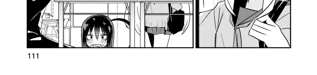 Sensei Tép Riu Tép Riu Tép Riu Tép Riuu Chapter 6 - Trang 27