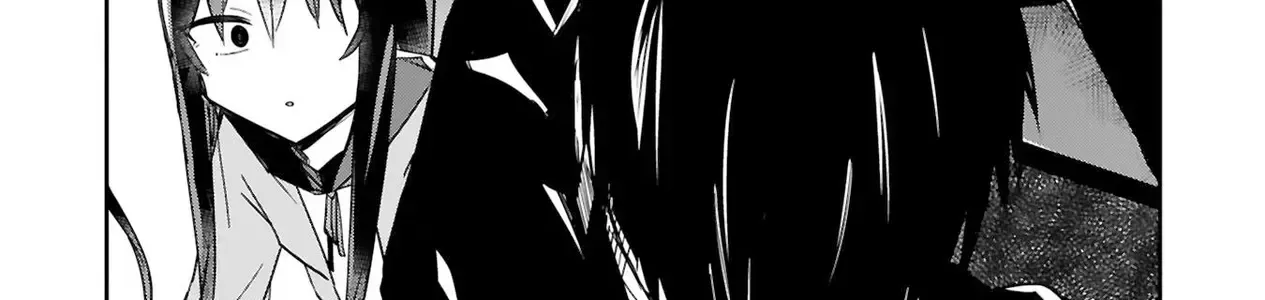 Sensei Tép Riu Tép Riu Tép Riu Tép Riuu Chapter 6 - Trang 33