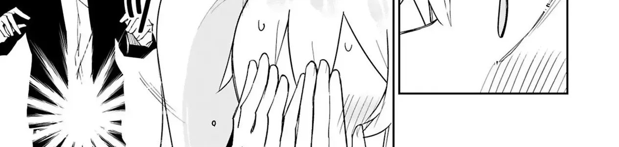 Sensei Tép Riu Tép Riu Tép Riu Tép Riuu Chapter 6 - Trang 35