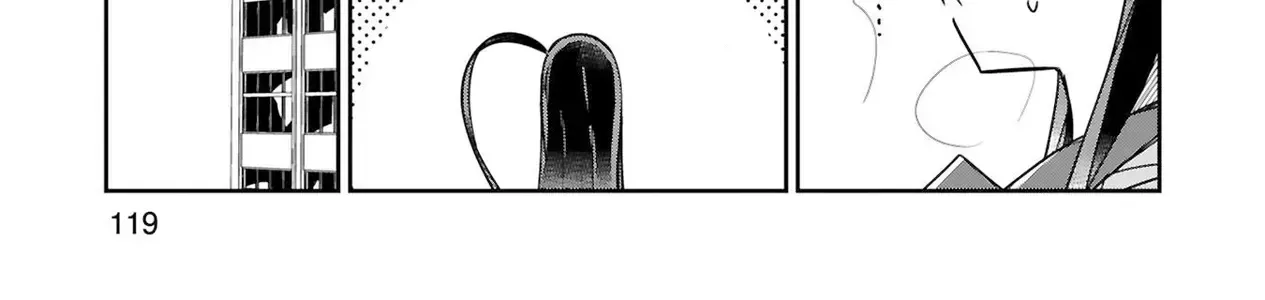 Sensei Tép Riu Tép Riu Tép Riu Tép Riuu Chapter 6 - Trang 43