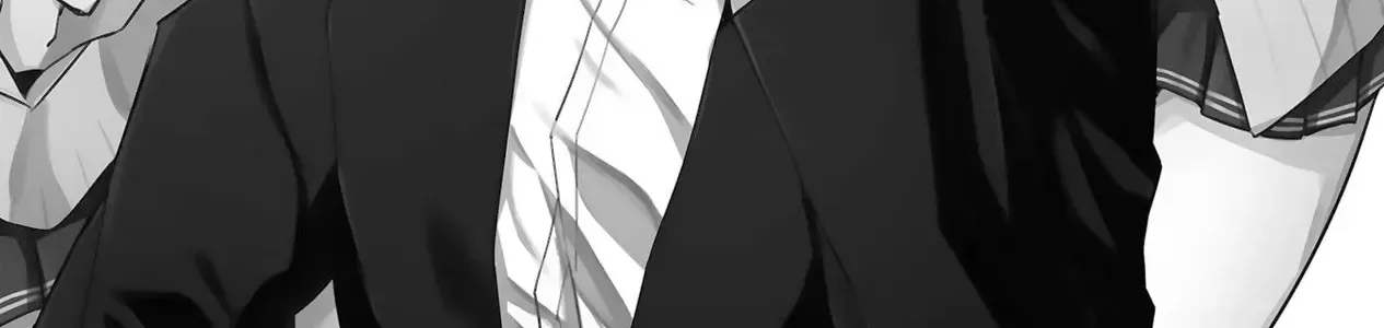 Sensei Tép Riu Tép Riu Tép Riu Tép Riuu Chapter 7 - Trang 11