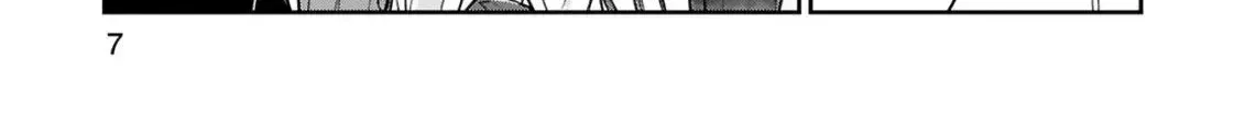Sensei Tép Riu Tép Riu Tép Riu Tép Riuu Chapter 7 - Trang 15
