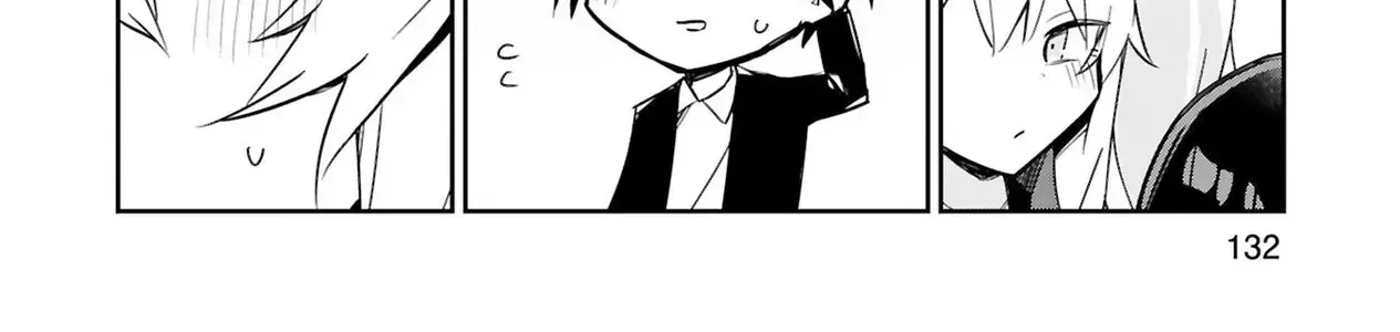 Sensei Tép Riu Tép Riu Tép Riu Tép Riuu Chapter 7 - Trang 17